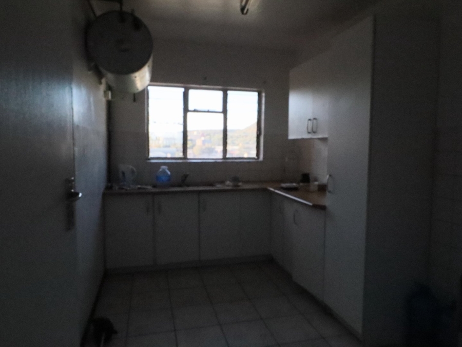 2 Bedroom Property for Sale in Bloemfontein Free State